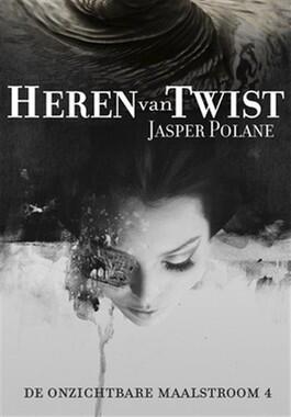 Heren van twist