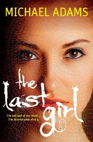 The Last Girl