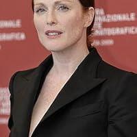 Julianne Moore
