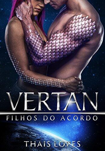 Vertan