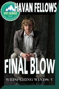 Final Blow