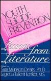 Youth Suicide Prevention