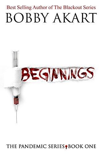 Beginnings