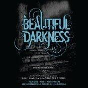 Beautiful Darkness
