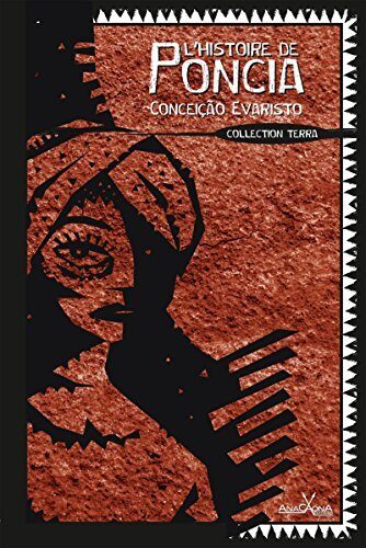 Poncia Vicencio: La mémoire afro-brésilienne (TERRA)