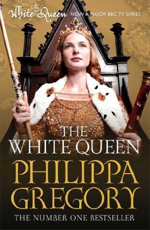 The White Queen: Cousins' War 1