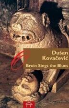 Bruin sings the blues