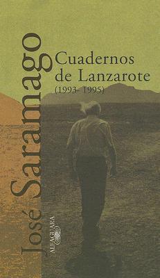 Cadernos de Lanzarote