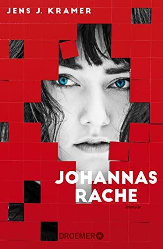 Johannas Rache: Roman