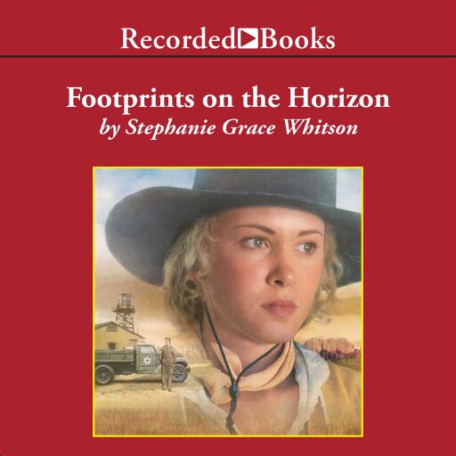 Footprints on the Horizon