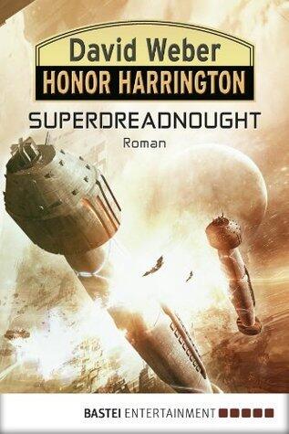 Superdreadnought
