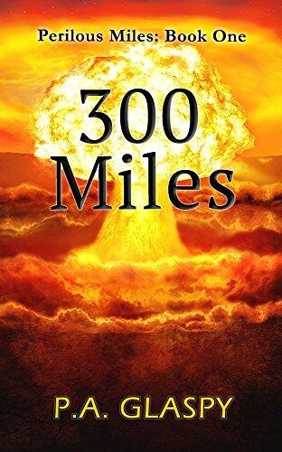 Perilous Miles