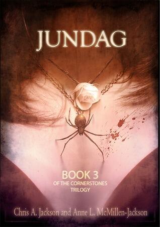 Jundag