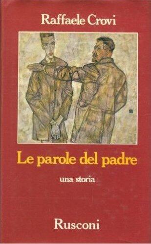 Le parole del padre: Una storia