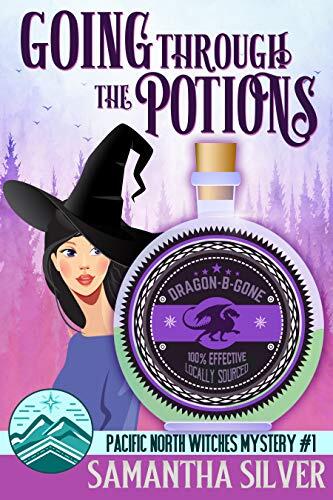 Going through the Potions