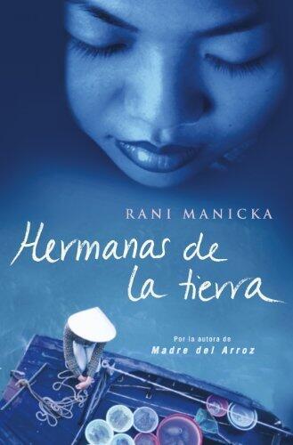 Hermanas de la tierra