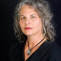 Ruth Barrett
