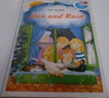 Sun and Rain