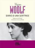 Diario di una scrittrice