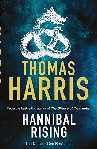 Hannibal Rising: