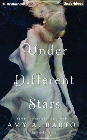 Under Different Stars