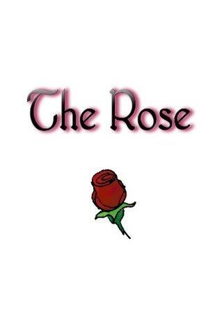 The Rose [translation]