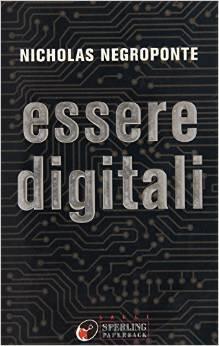 Essere digitali