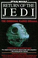 Return of the Jedi