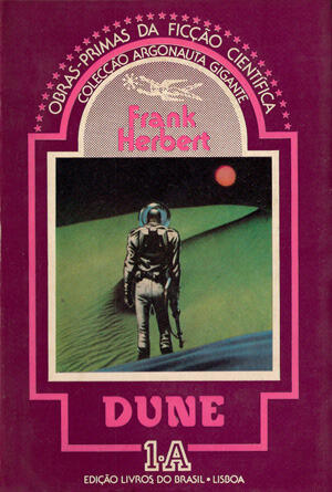 Dune 1A