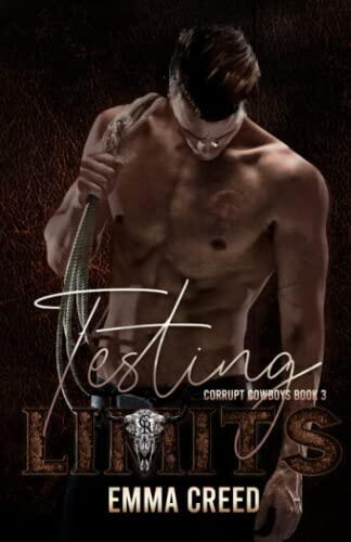 Testing Limits