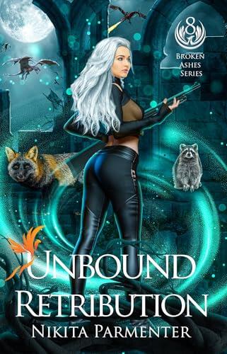Unbound Retribution