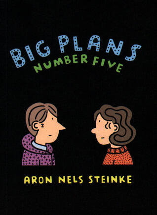 Big Plans (5)