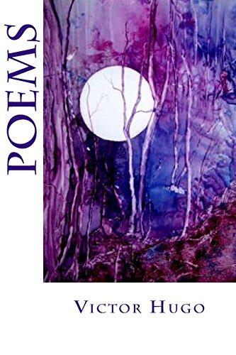 Poems