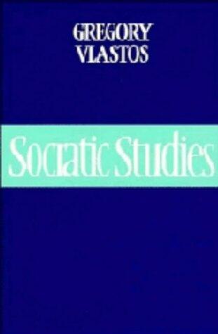 Socratic Studies