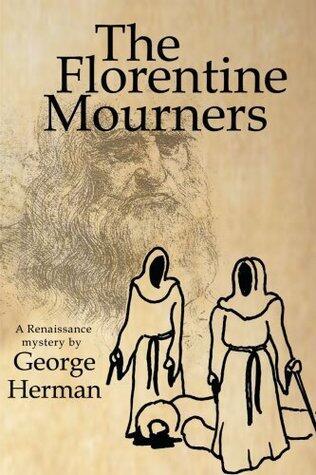 The Florentine Mourners