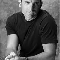 Garr Reynolds