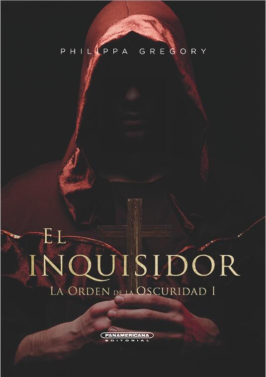 El inquisidor