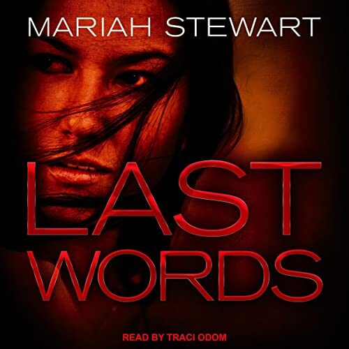 Last Words