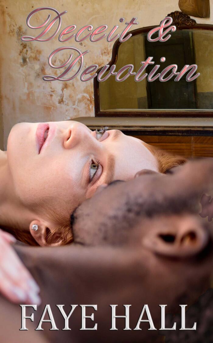 Deceit & Devotion