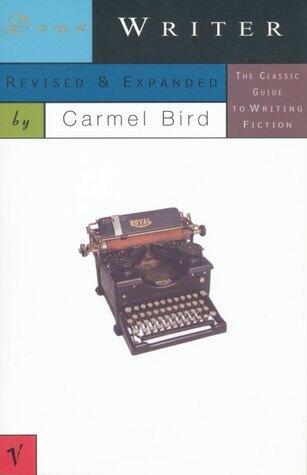 Dear Writer: The Classic Guide to Writing Fiction
