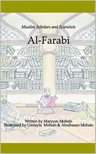 Al-Farabi