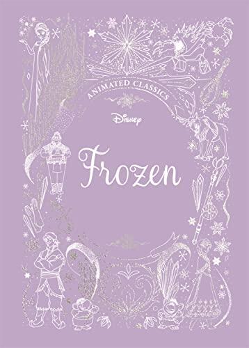 Frozen