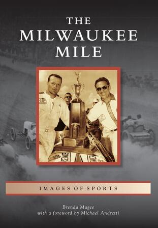 The Milwaukee Mile