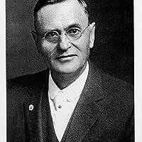 Max Heindel
