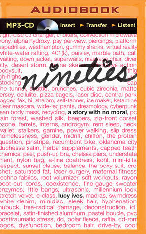 nineties