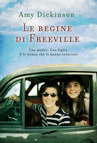 Le regine di Freeville