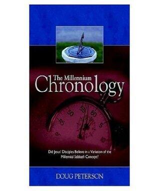 The Millennium Chronology