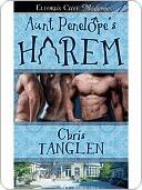 Aunt Penelope's Harem