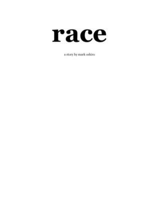 Race
