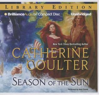 Season of the Sun